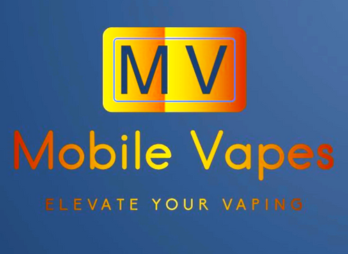 Mobile Vapes